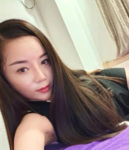 验证个可以3T的