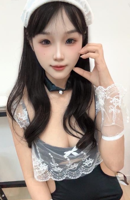 长宁中山公园蜜桃臀