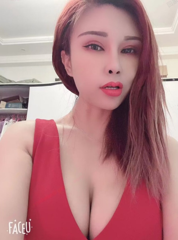验证个身材好的