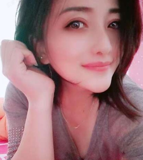 偶尔兼职的