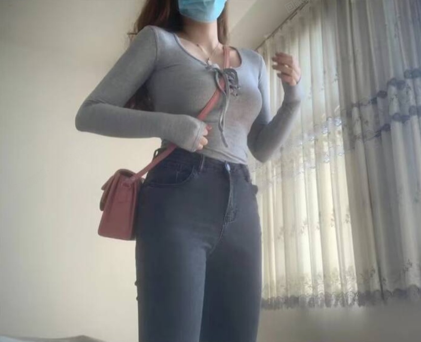 高颜值的南宁性息