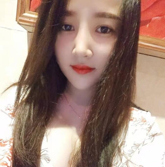 偶尔兼职的