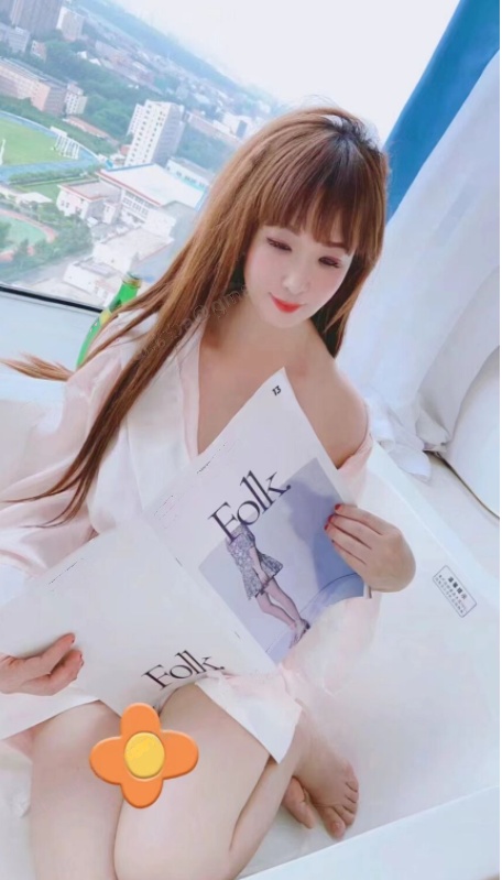 验证个可以QT的