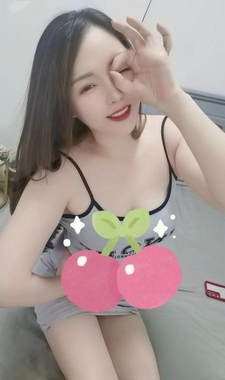 河东黑丝美少妇