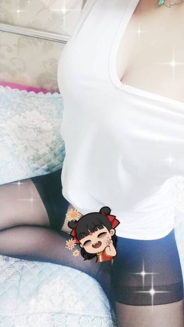 验证个身材好的