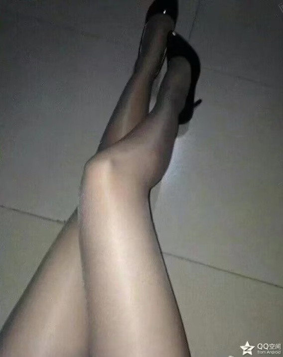 验证个身材好的