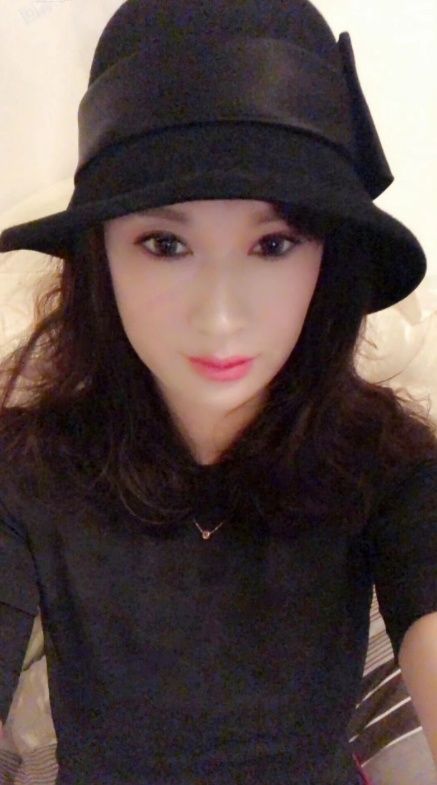 口碑不错的lf