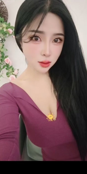 验证个身材好的