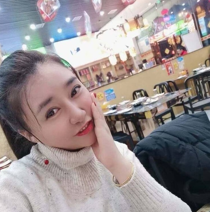 偶尔兼职的
