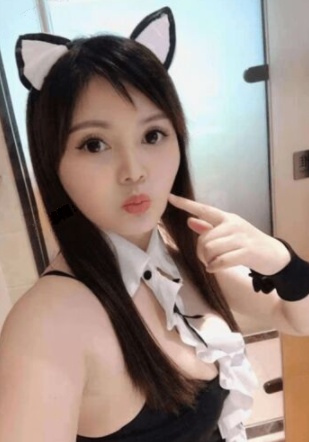 验证个FW好的