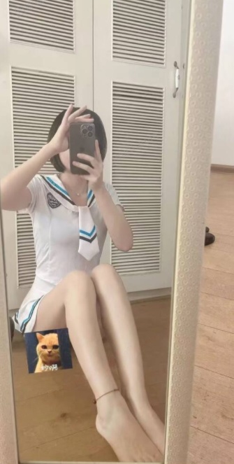 验证个颜值不错的