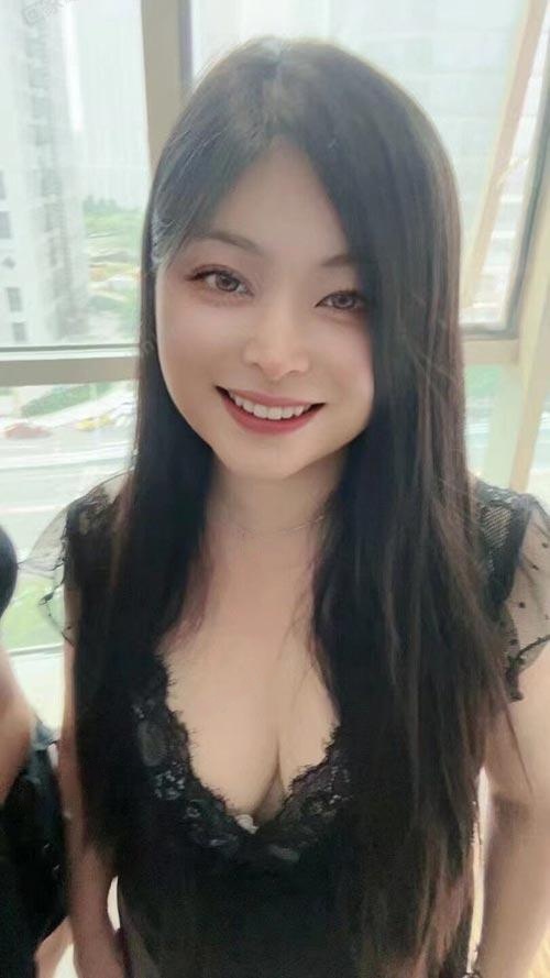 有水床服务的南方美女服务