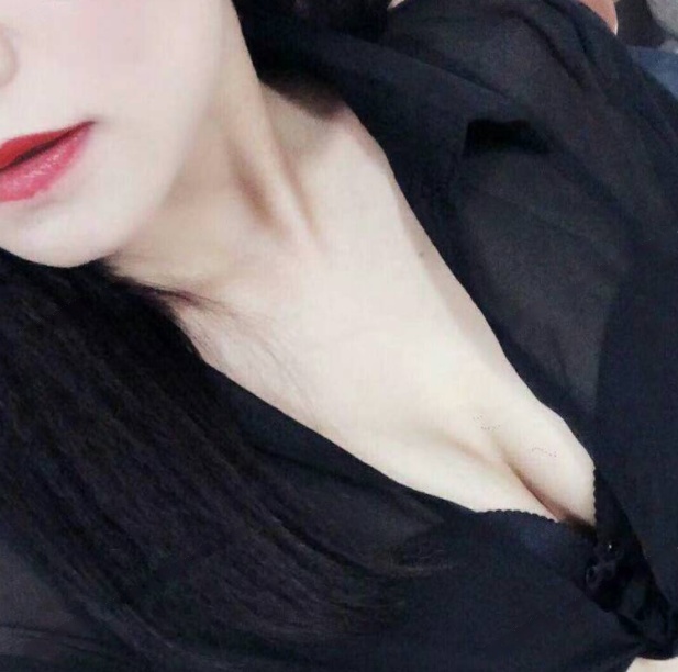 验证个可以QT的昆明qm
