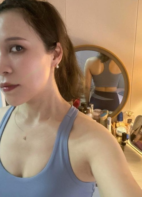 下沙小巧猫师傅