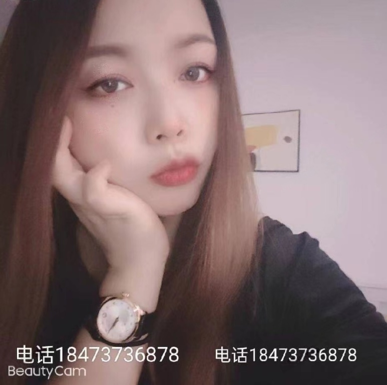 偶尔兼职的性息