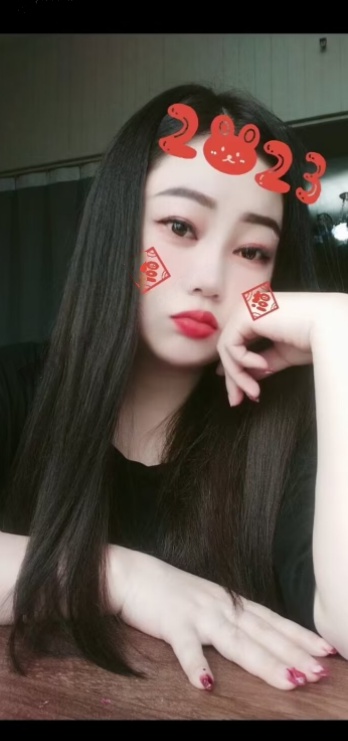 会3T的性息