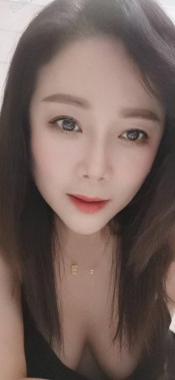 验证个FW好的