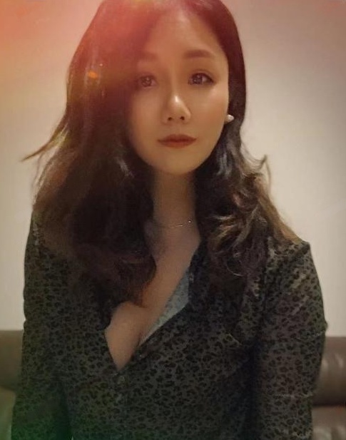 佛山瑜伽老师