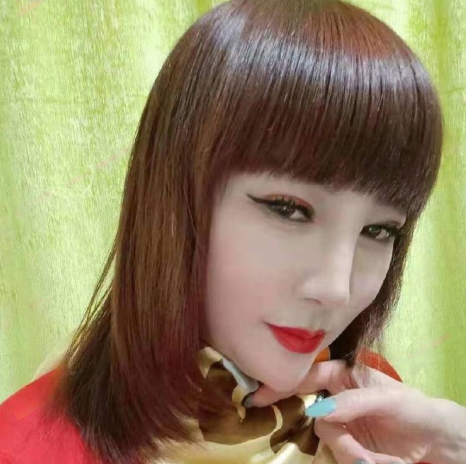验证个FW好的