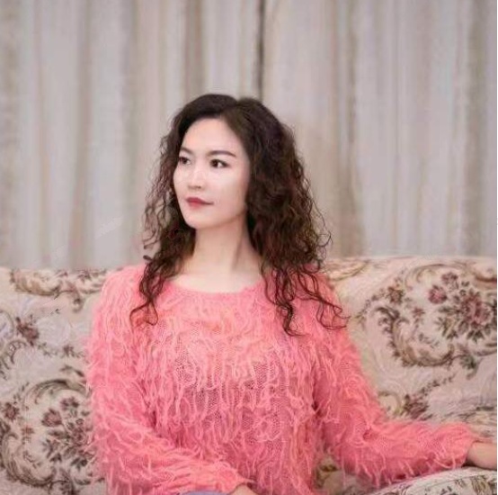 验证个可以QT的