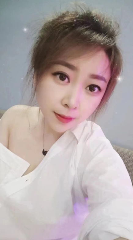 人气不错的性息