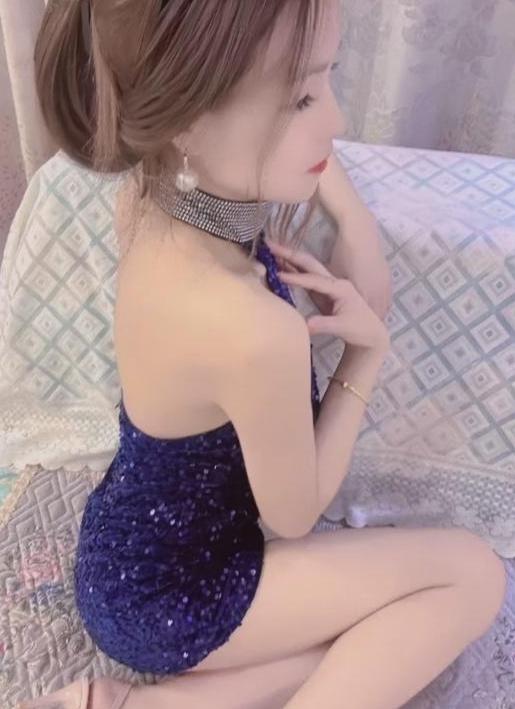 轻熟女莹莹