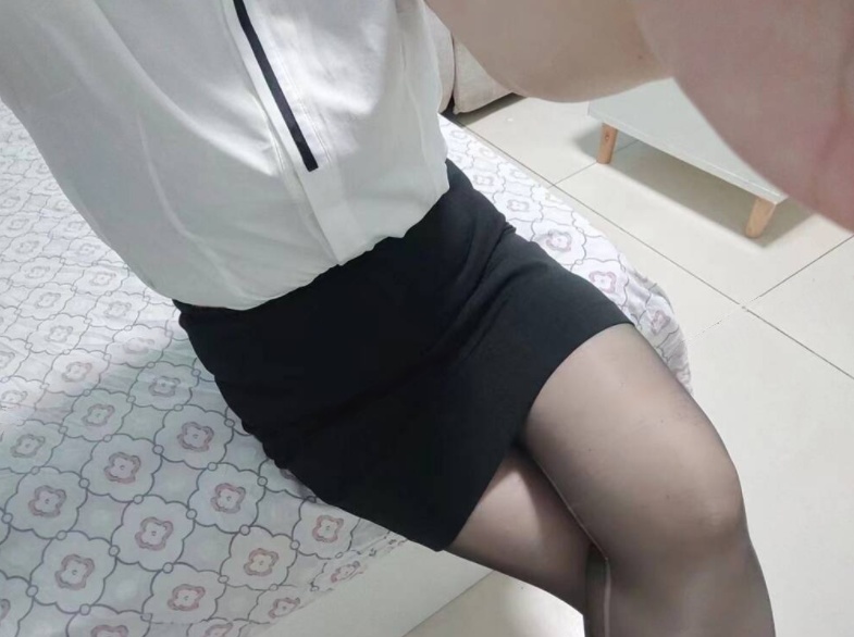 验证个可以QT的