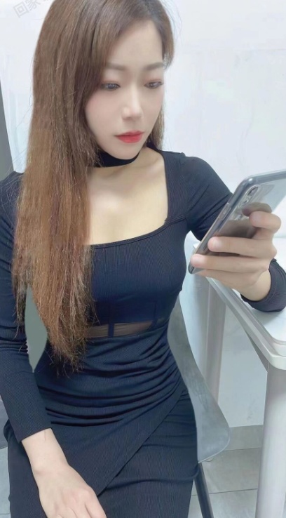 瘦瘦的性息兼职
