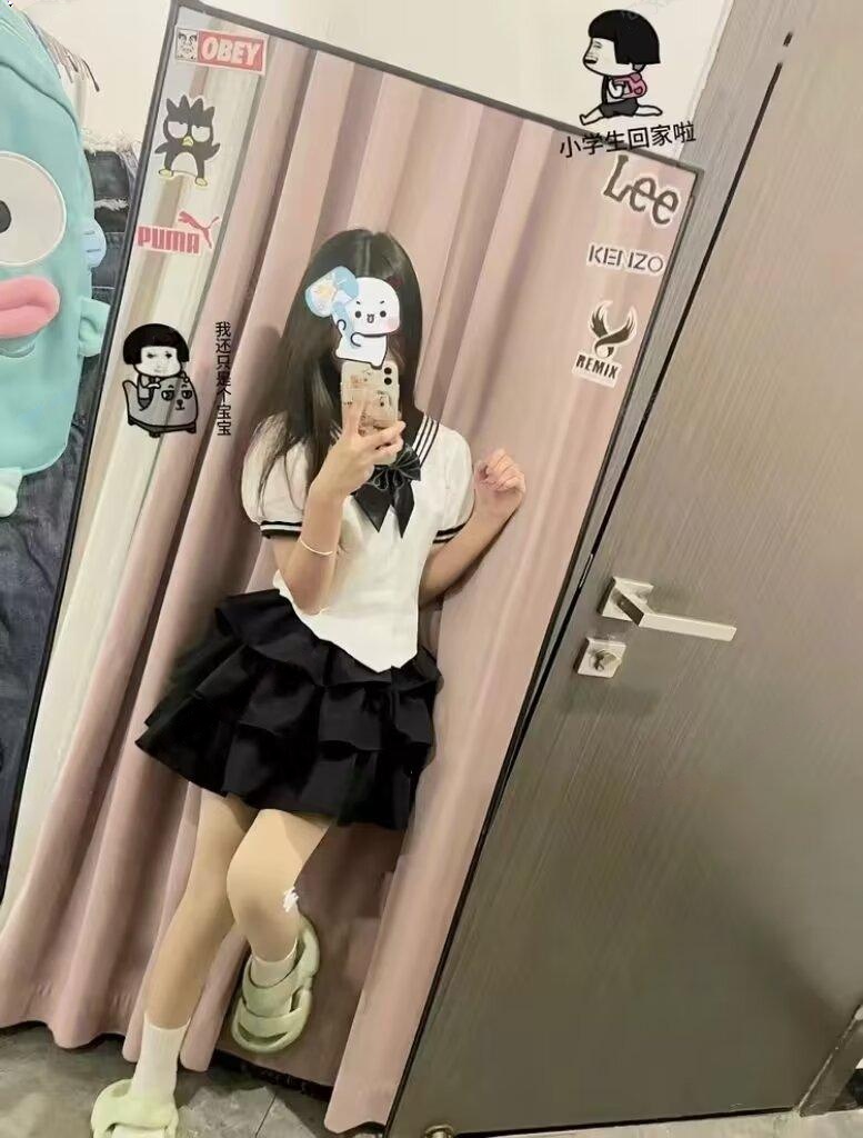 长城汇若兮