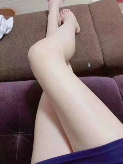 验证个是好的本地妹子