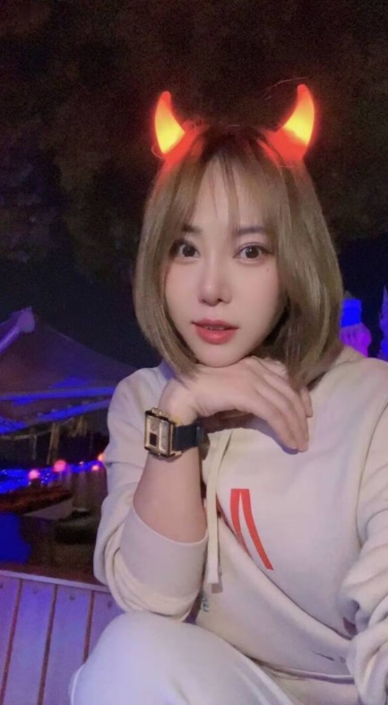 长相好的长沙性息
