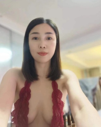 偶尔兼职的QM