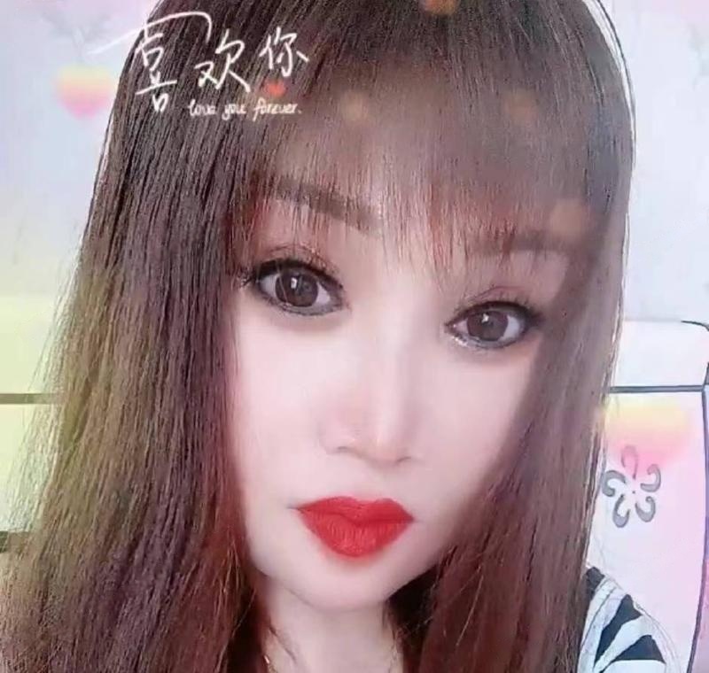 鸡西熟女飘雪