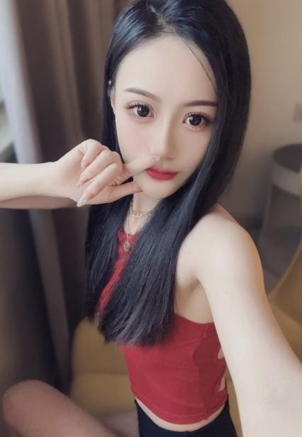 居家炮架子婉儿