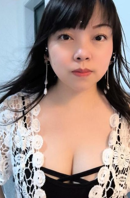沙区姐姐卸火