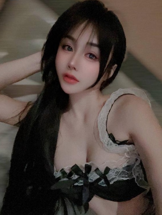 二刷秦淮淫娃妹