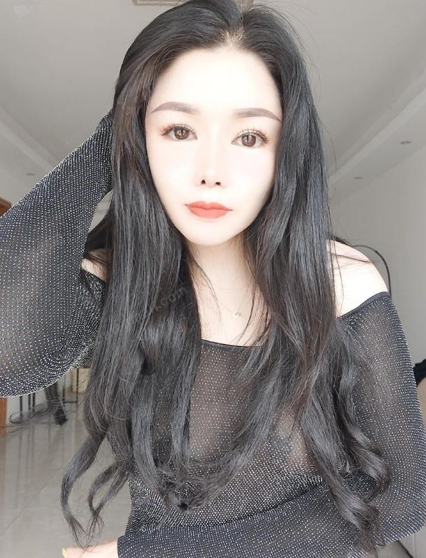 龙华可三通的姐姐