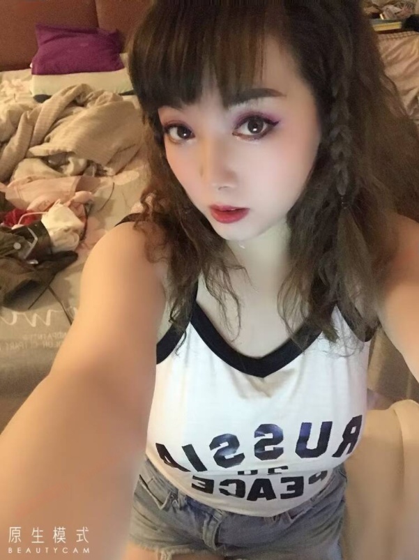 偶尔兼职的