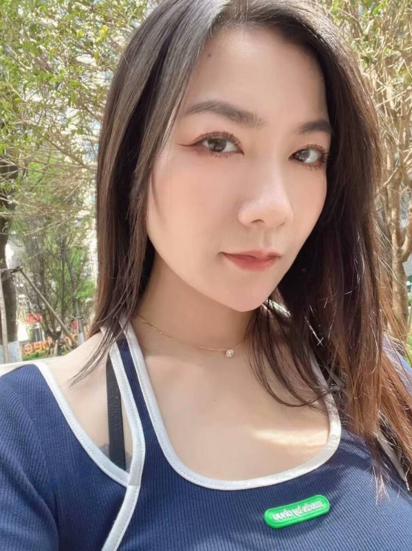 验证个偶尔兼职的