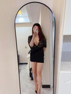 重庆邻家姐姐