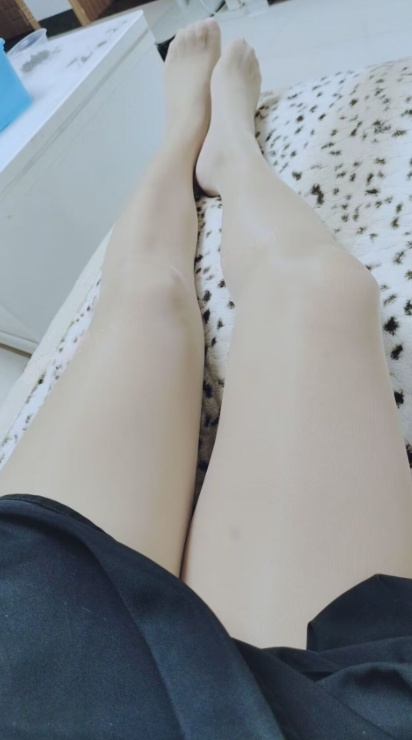 可以外出的lf资源
