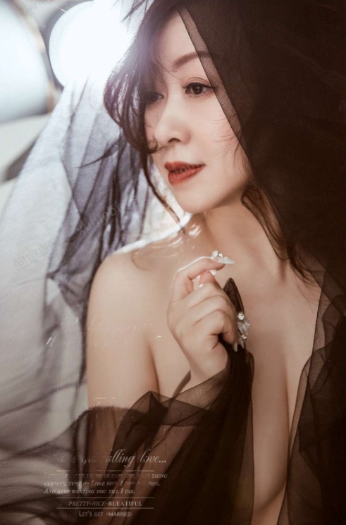 可以泻火的良家
