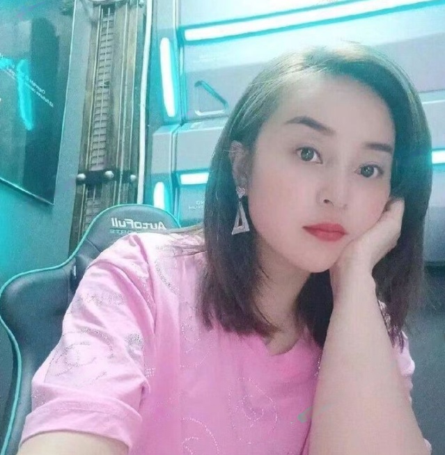 验证个身材好的
