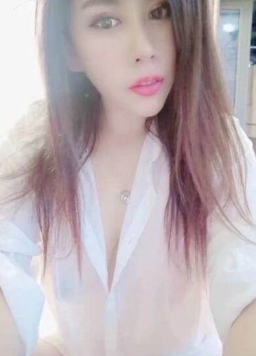 验证个身材好的qm