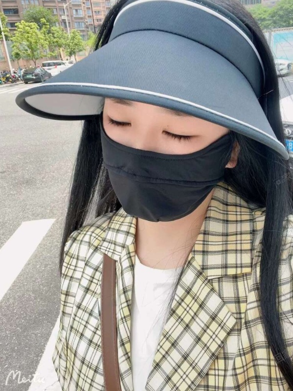 验证个偶尔兼职的lf