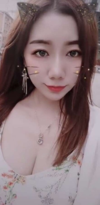 偶尔兼职的