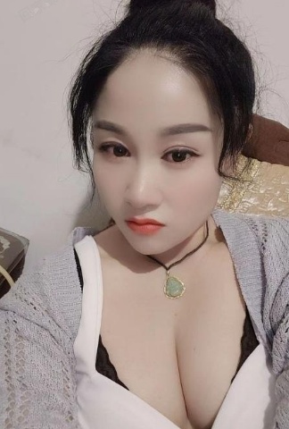 吴中居家性感气质骚妇