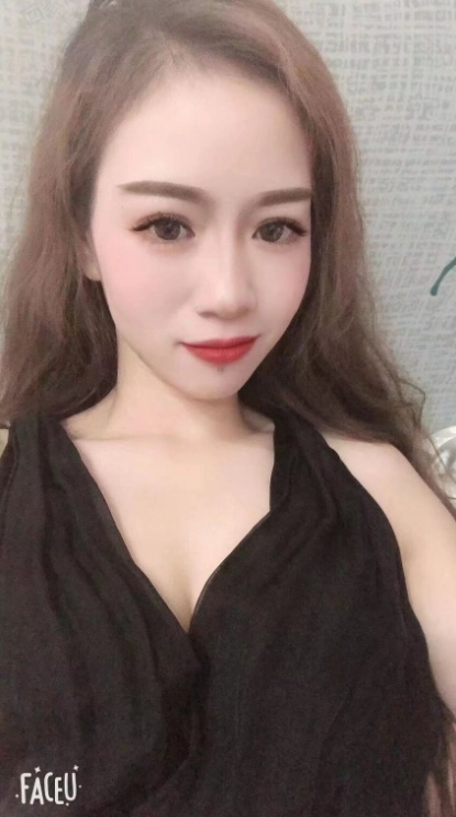 身材瘦瘦的qm