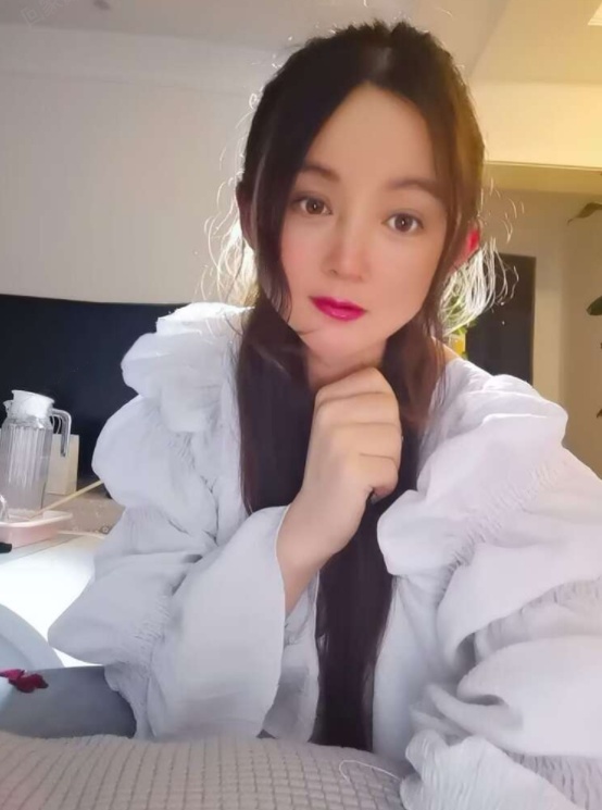 偶尔兼职的