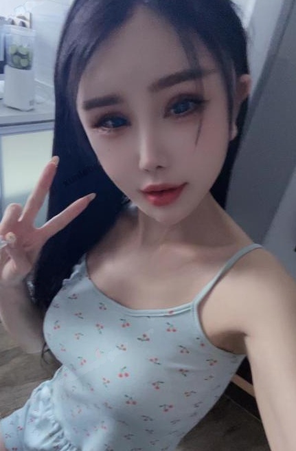 出击美女御姐